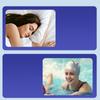 Soft Silicone Earplugs Waterproof Swimming Noise Reduction Ear Plugs for Sleep Sleeping Dormitory Hearing Protection