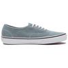 Vans Authentic Classic Versatile Skate Shoes Unisex Sneakers Denim-Blue VN000D7YY6Z