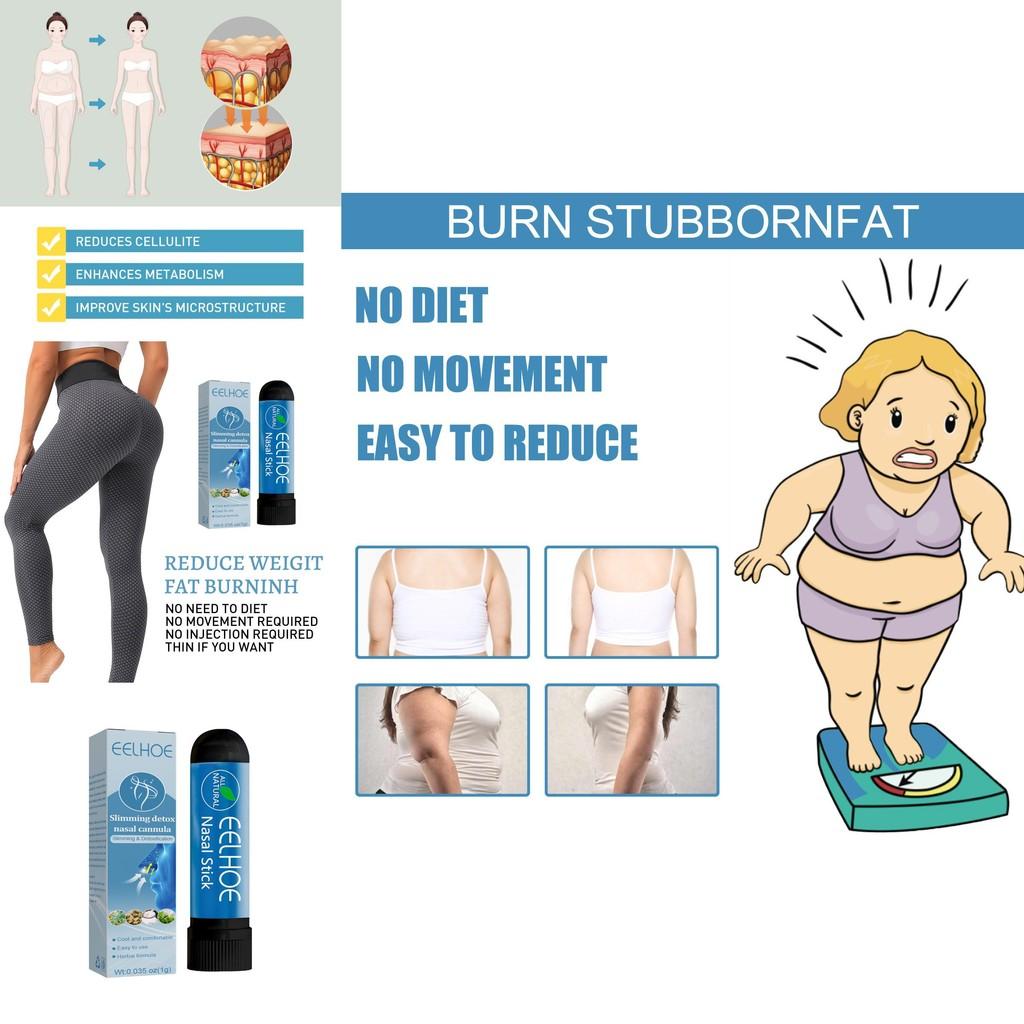 With Nasal Tubes Cooling And Tightening Features For Body And Thigh Slimming