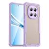Xiaomi Redmi Note 15/poco M8 Hoesje, Schokbestendige Telefoonhoes, Krasbestendige Telefoonhoes Voor Xiaomi Redmi Note 15/poco M8