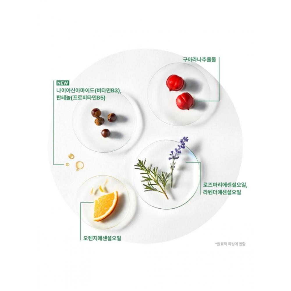 Rene Furterer Forticia Shampoo 600ml  + Forticia Shampoo 50ml 