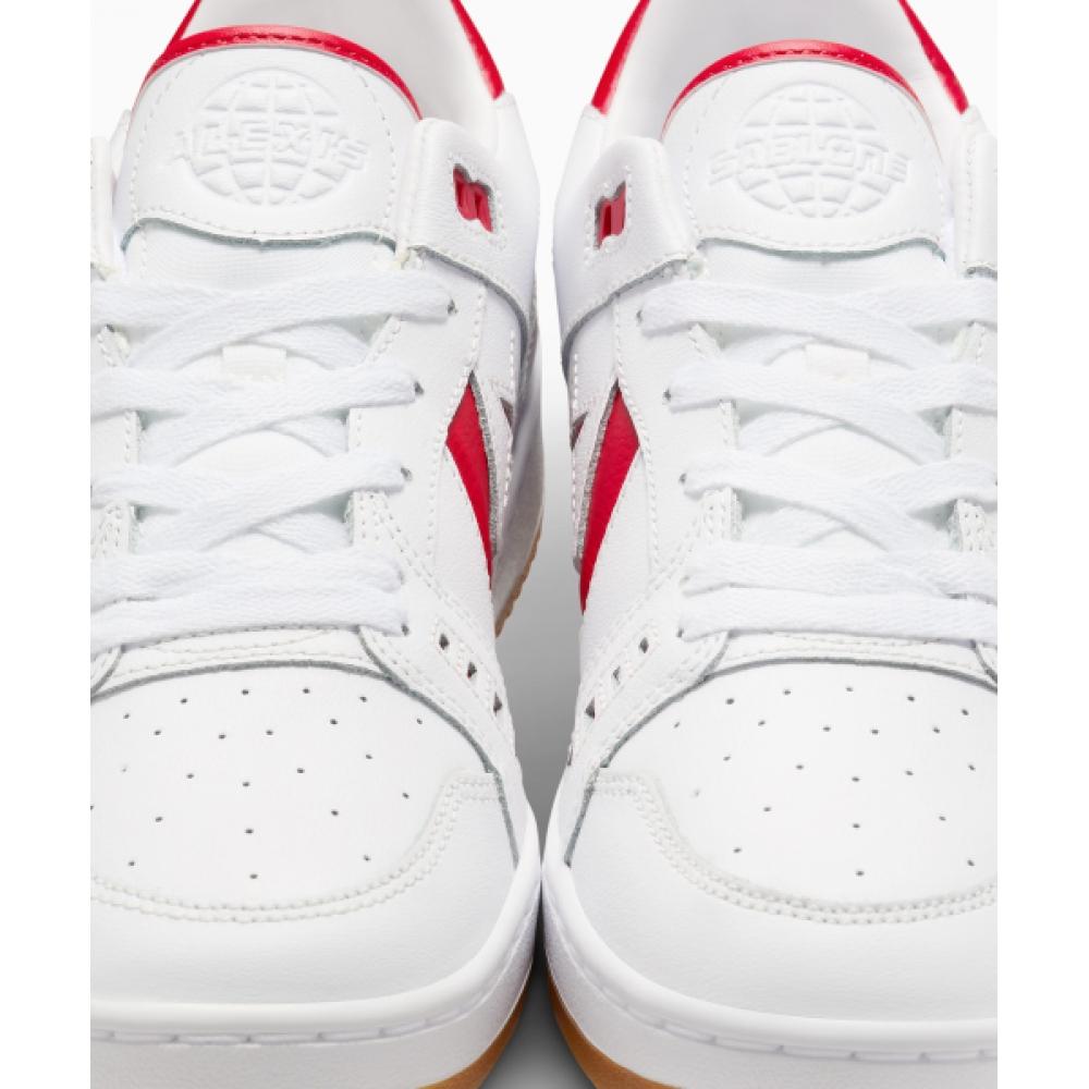 Converse Cons As 1 Pro White A10573c