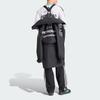 adidas MERCEDES AMG PETRONAS FORMEL 1 TEAM REGENPARKA Mantel Herren KF6051