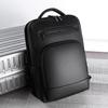 Business-Rucksack, High-End Herren-Rucksack, modisch und multifunktional, großes Fassungsvermögen 16-Zoll-Computertasche für Herren