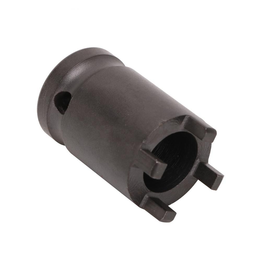 1x Rear Rocker Fork Shaft Socket Repair Tool For Sur-Ron Light Bee X S Off-Road