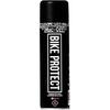 Lustrant Muc-Off Bike Protect 500 Ml - Noir - TU