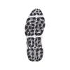 adidas Codechaos 27 Scarpe da Golf Boa Sneakers Unisex Bianco Nuvola Nero Nucleo Bianco KI5738