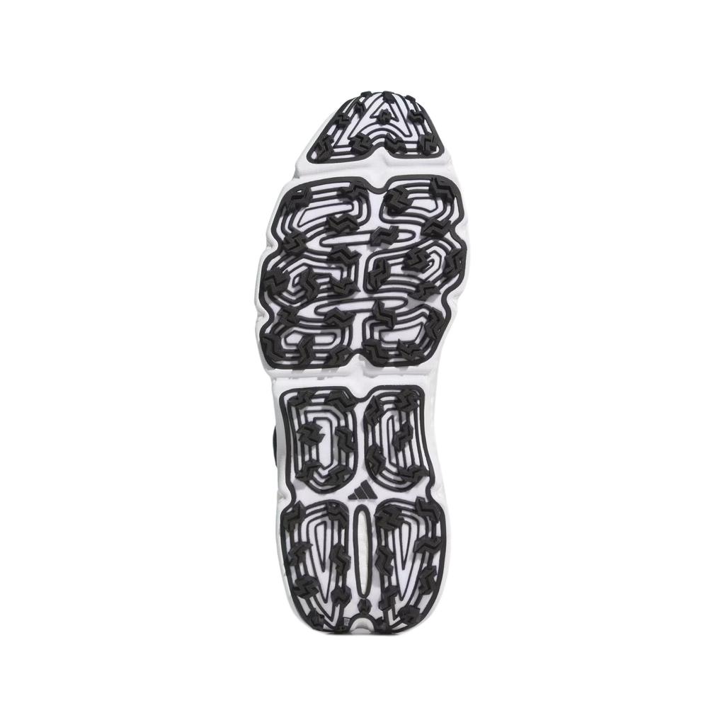 adidas Codechaos 27 Scarpe da Golf Boa Sneakers Unisex Bianco Nuvola Nero Nucleo Bianco KI5738