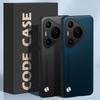 Luxury PU Leather Case For Huawei Pura 70 Pro Plus Back Cover Matte Silicone Full Protection Phone Case For Huawei Pura 70 Ultra