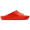 Air Jordan  Jordan Post Slide Cosmic Clay Women Sneakers Orange FZ6511-800
