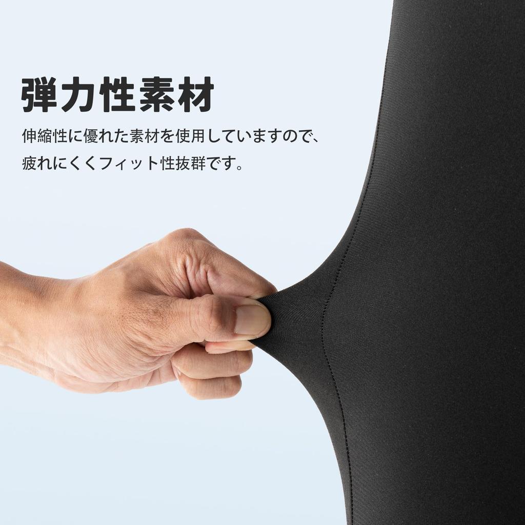 ROCKBROS Winter Cycling Warm and Warm Cycling Racer Cycling Bicycle Pants for Road Size 3XL Men's Pants, Fleece-Lined, Padded, Tights, Pants, Wear,