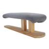 Ironing Board Wooden Base Multifunctional Ironing Table Deck for Tailoring Home Laundry Room