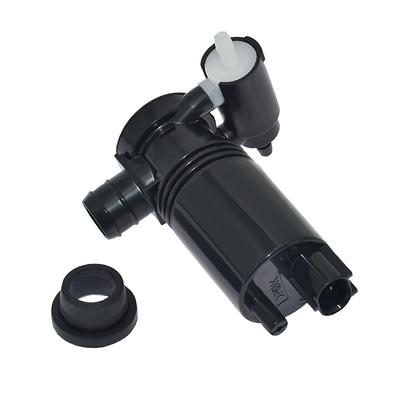 Pompe de lave-glace magnétique 28920-EL00A