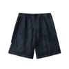 Anta Fashionable Simple Loose Mid-Waist Drawstring Casual Shorts Men Shorts 172621307-2