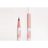 Gracebabi - Skinny Eyeliner - 3 colors