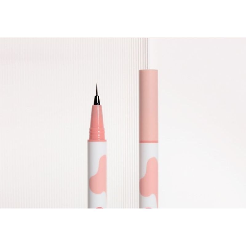 Gracebabi - Skinny Eyeliner - 3 colors