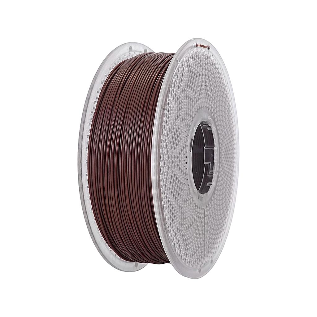 3D Printing PLAFilament 95 Meters Long, 3D Printing Material, DIY Material