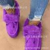 Bottines – Bottines