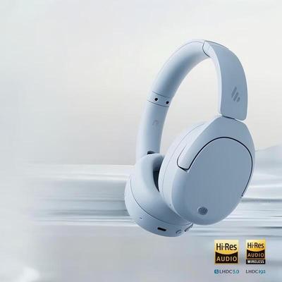 Edifier W830NB Over-ear Active Noise Cancelling Headphones