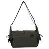 Li Shen Unisex Outdoor Sports Crossbody Shoulder Bag