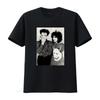 Top – T-shirts
