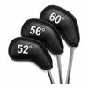 Golf – Golf Çantaları