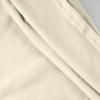 Cargo Skorts For Women With Pockets Drawstring Waist Athletic Skirts Matching Shorts Underneath Golf Sweat Skirt