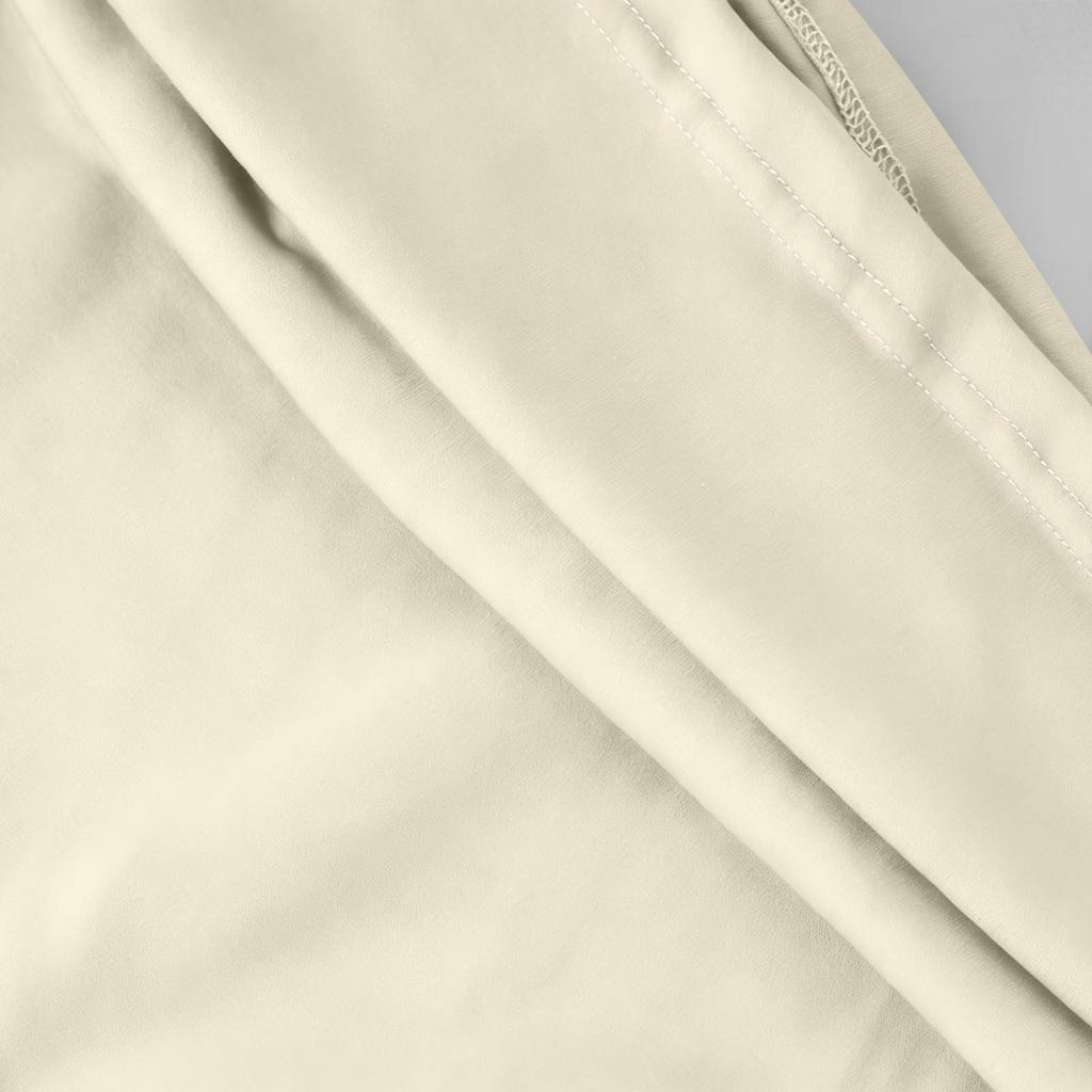 Cargo Skorts For Women With Pockets Drawstring Waist Athletic Skirts Matching Shorts Underneath Golf Sweat Skirt