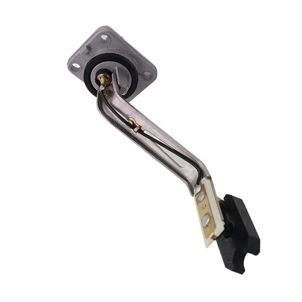 

Металлический датчик уровня моторного масла 89491-71010 для Toyota Innova Hilux Fortuner двигатель 1GD 2GD