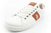 U.S. Polo Assn. Bak Man [BAK001M/FS1 WHI-CUO01] Year 43