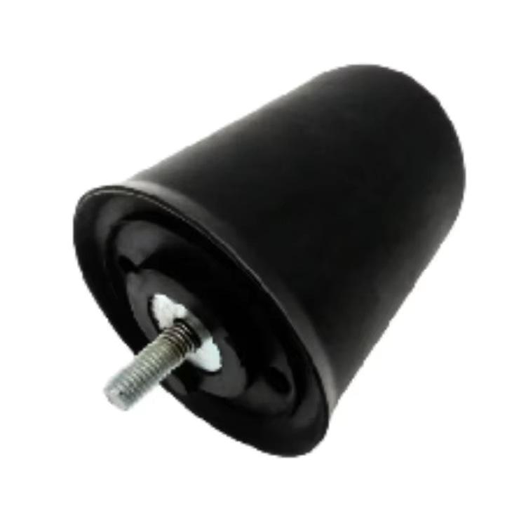 Suction Cup for 2006 Sprinter W906 Rear Side Door