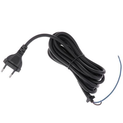 Hair Clipper Cable Diy Accessory For Wahl 8466/8467/8147 Power Cord Accessories