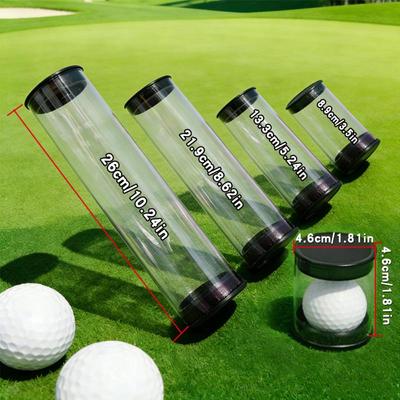 Golf – Genți pentru golf