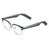 SUPERHEXA AI Smart Audio Translation Glasses