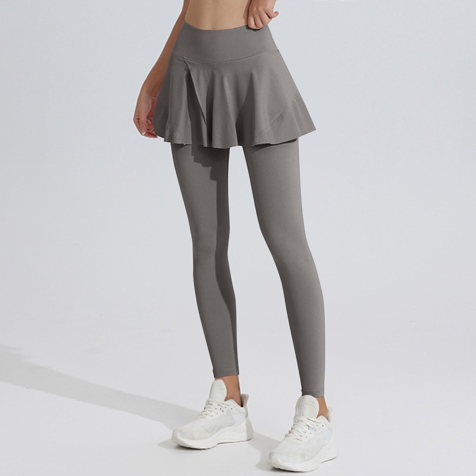 

Женские прямые брюки, модные повседневные брюки, брюки Harlan Nine Point XL