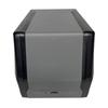 Weiwen WD50 Portable Thermal Transfer Label Printer CN Plug (adapter Included)