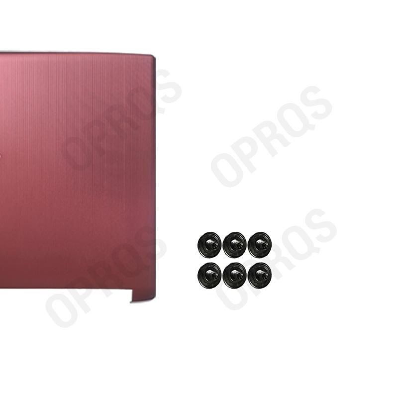 NEW for Acer Aspire 5 A515-51 A515-51G Rear Lid TOP case laptop LCD Back Cover/Front Bezel/Palmrest upper/Bottom Case