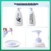 Liushen Shower Gel Twin Pack