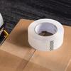 Gureide High-Transparency Packing Tape