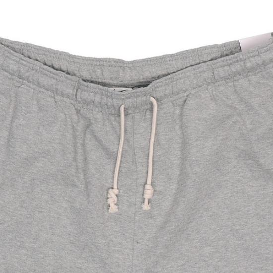 Nike Pantaloni Scurți Casual Dri Fit Bărbați Gri DQ5713-063