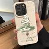 Pouzdro na mobilní telefon pro iPhone 11 13 XR 15 Pro Max 12 14 Pro Max Pouzdro iPhone 16 7 Plus 8 Plus XS Max Rozložitelné a šetrné k životnímu prostředí
