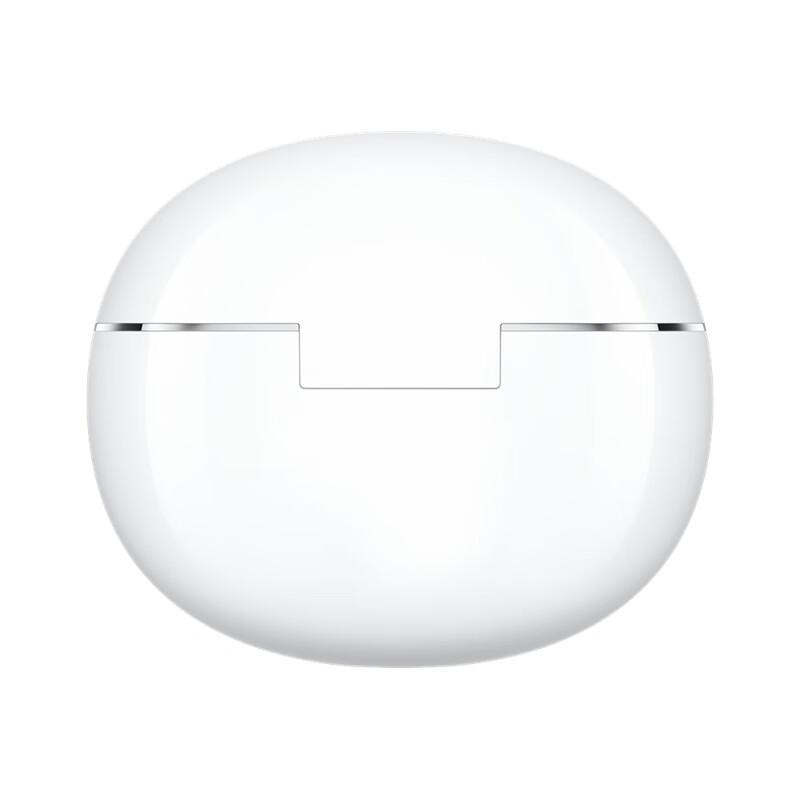 Vivo iQOO TWS Air3 Pro Wireless Earbuds