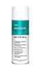 Molykote Mkl-N 400Ml Chain Lubricant, Spray