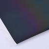 Chun Ya Fang Iridescent Seven-Color Reflective Polyester Fabric