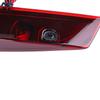 Auto Car High Brake Light High Mount Stop Lamp Fits for Mercedes Benz W639 Vito Viano