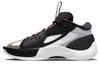 Air Jordan Zoom Separate PF "Black Sky Grey" Men's Basketball Shoes DH0248-001