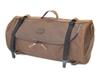 LONGRIDE Heritage Tail Duffel Bag Brown CUS141WBRO (32L)