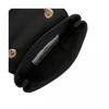 Vivienne WeStwood Small PulSe Women S Chain croSSbody Bag 5c01000bw L001n N402