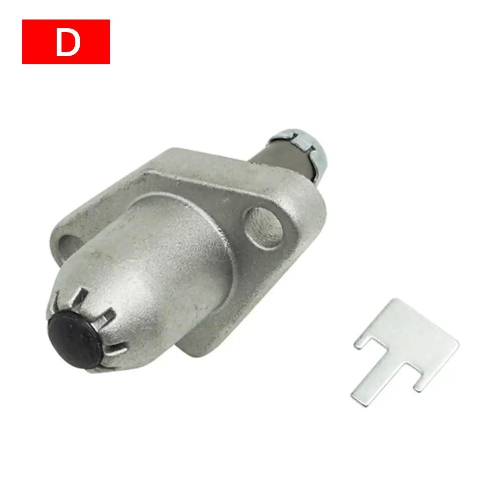 Motorcycle Accessories Motorbike Cam Timing Chain Tensioner Small Chain Tensioner Regulator For Yamaha Honda Suzuki Dirt PitBike