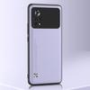 Luxusní PU kožené pouzdro pro Xiaomi Mi Poco X4 Pro 5G Cover Matné silikonové pouzdro na telefon pro Poco X3 NFC F3 F4 GT F2 M3 M4 Pro Coque